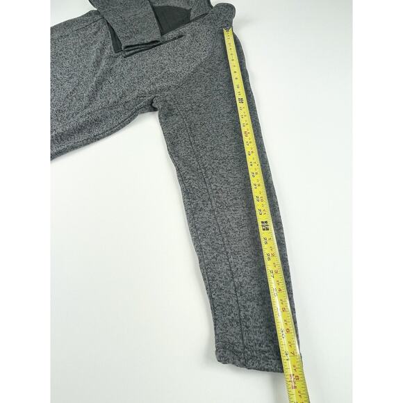 NRA National Rifle Association Fleece Pullover 1/4 Zip Mens Size XL Embroidered - Picture 4 of 8